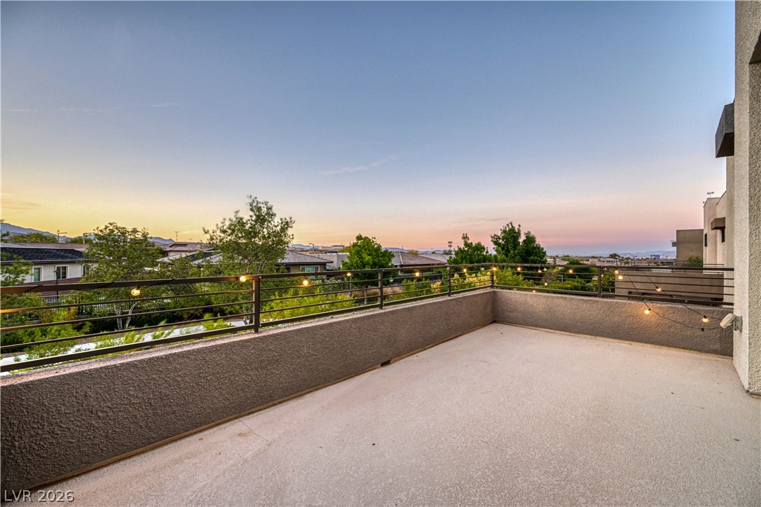 10334 Jade Gardens Drive Las Vegas NV 89135