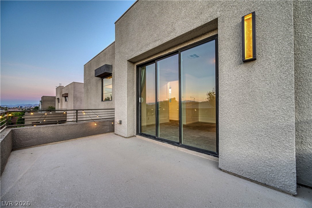 10334 Jade Gardens Drive Las Vegas NV 89135