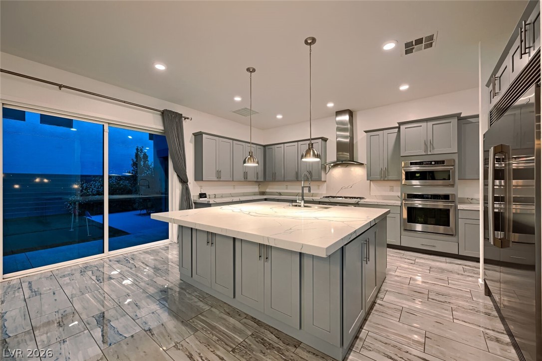 10334 Jade Gardens Drive Las Vegas NV 89135