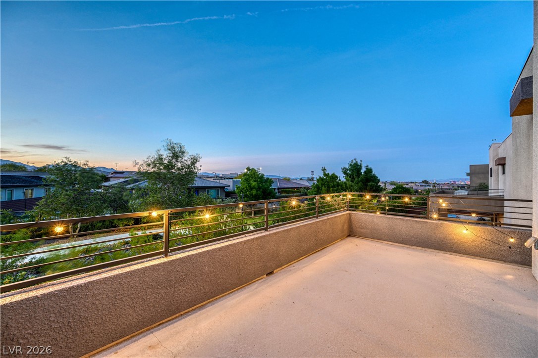 10334 Jade Gardens Drive Las Vegas NV 89135