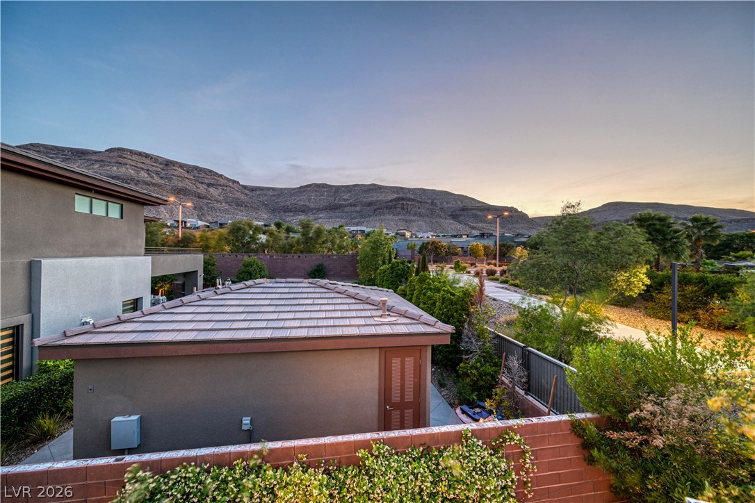 10334 Jade Gardens Drive Las Vegas NV 89135