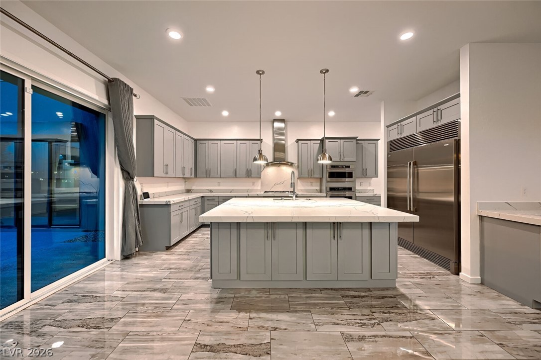 10334 Jade Gardens Drive Las Vegas NV 89135