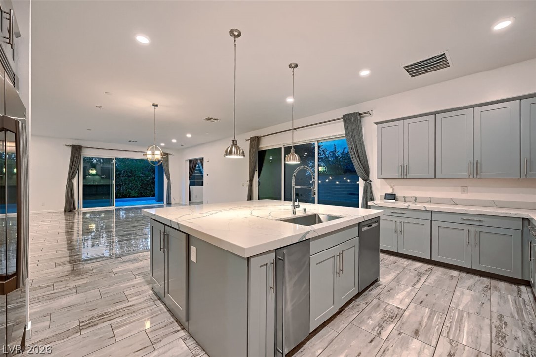 10334 Jade Gardens Drive Las Vegas NV 89135