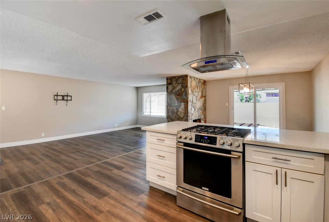 4368 Roanridge Avenue Las Vegas NV 89120