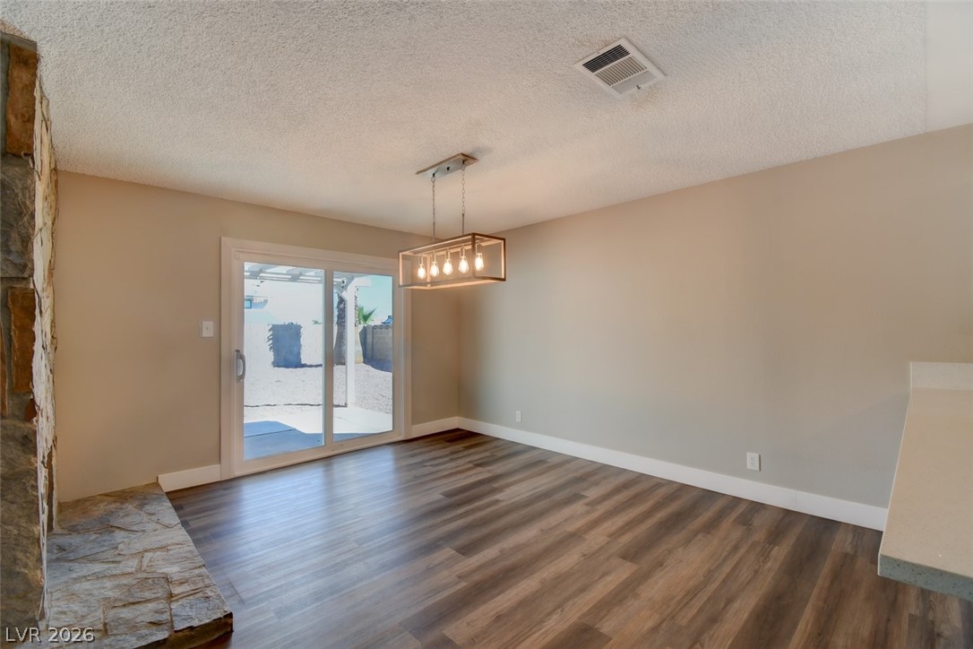 4368 Roanridge Avenue Las Vegas NV 89120