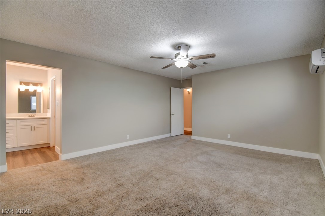 4368 Roanridge Avenue Las Vegas NV 89120