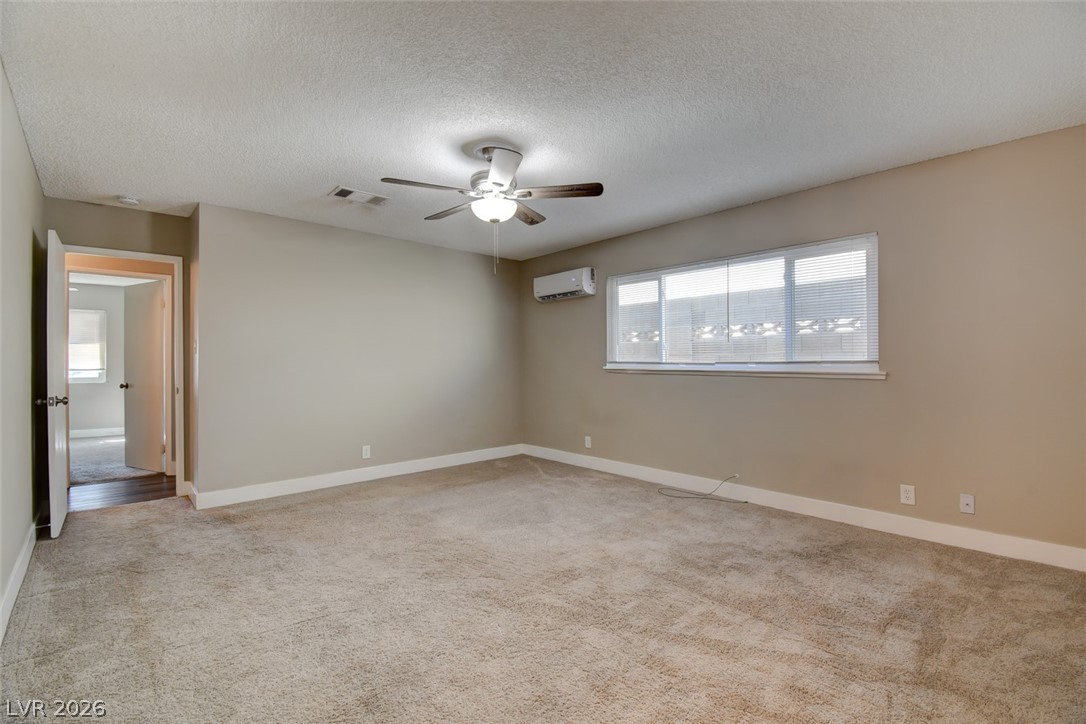 4368 Roanridge Avenue Las Vegas NV 89120