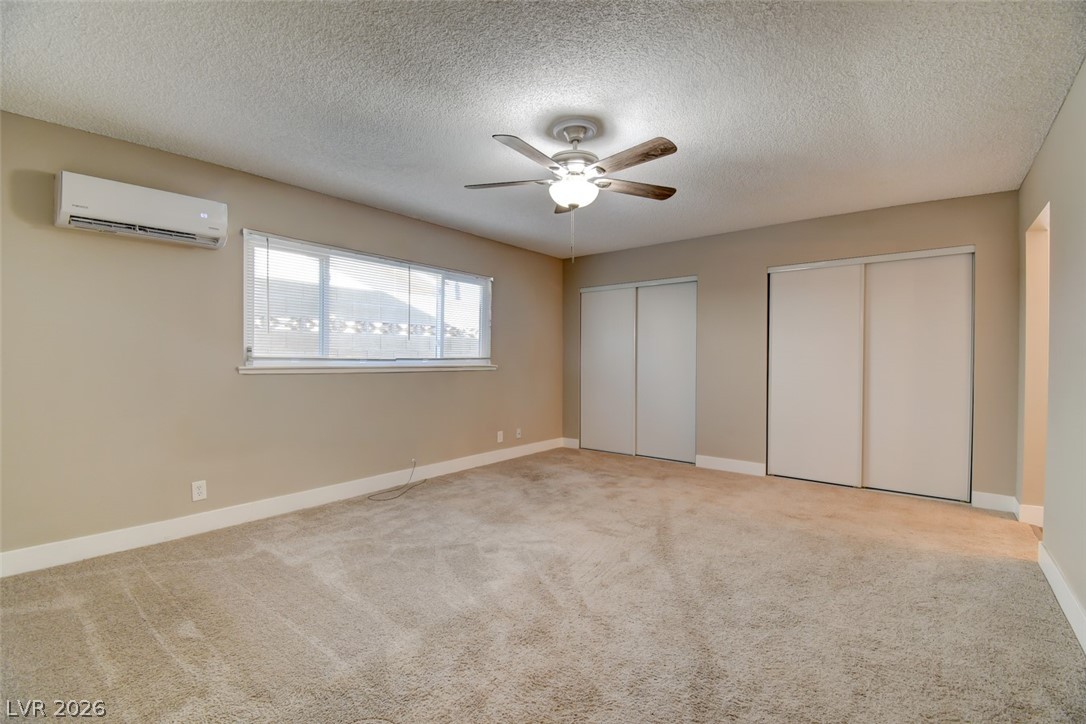 4368 Roanridge Avenue Las Vegas NV 89120