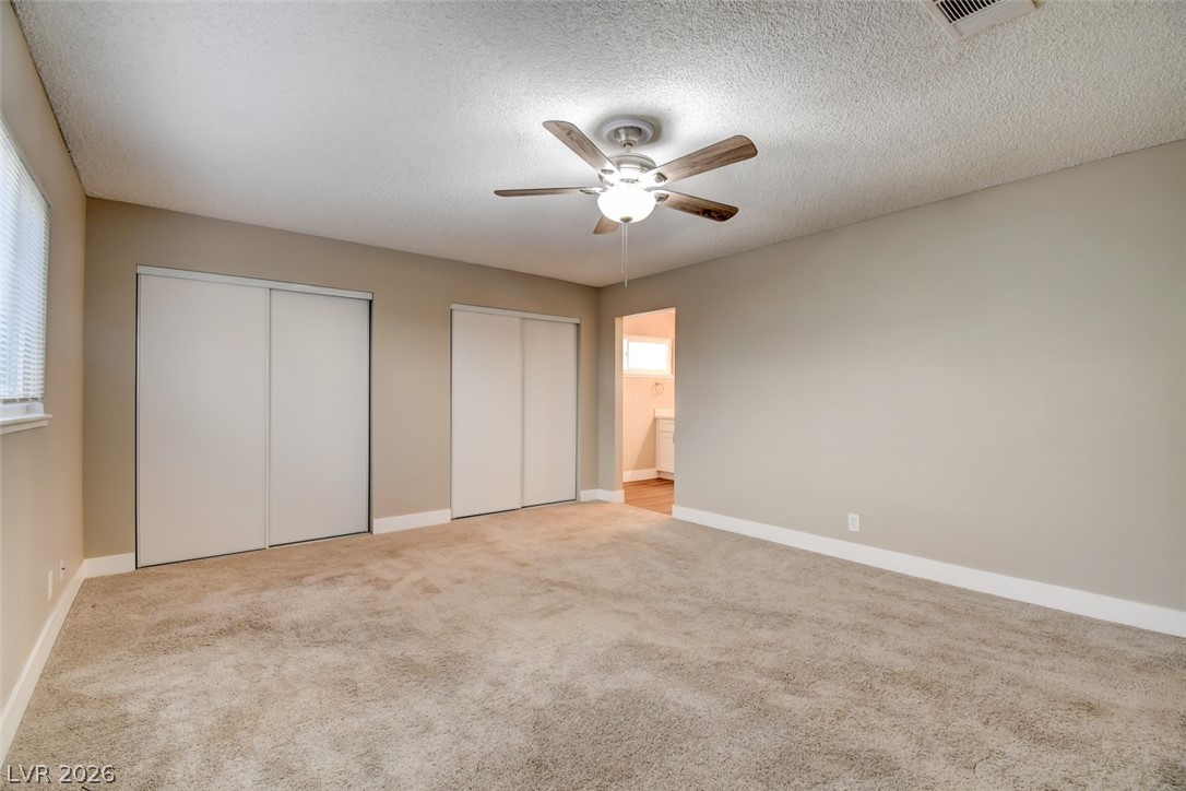 4368 Roanridge Avenue Las Vegas NV 89120