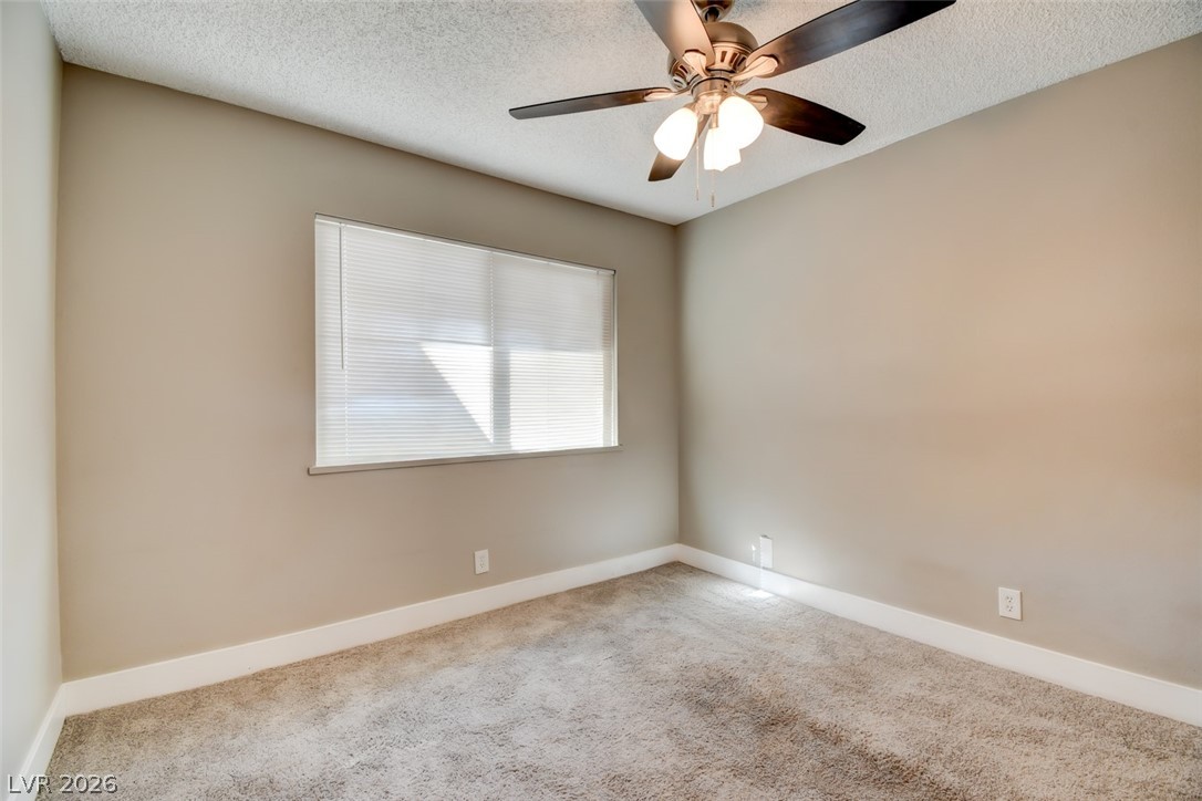 4368 Roanridge Avenue Las Vegas NV 89120