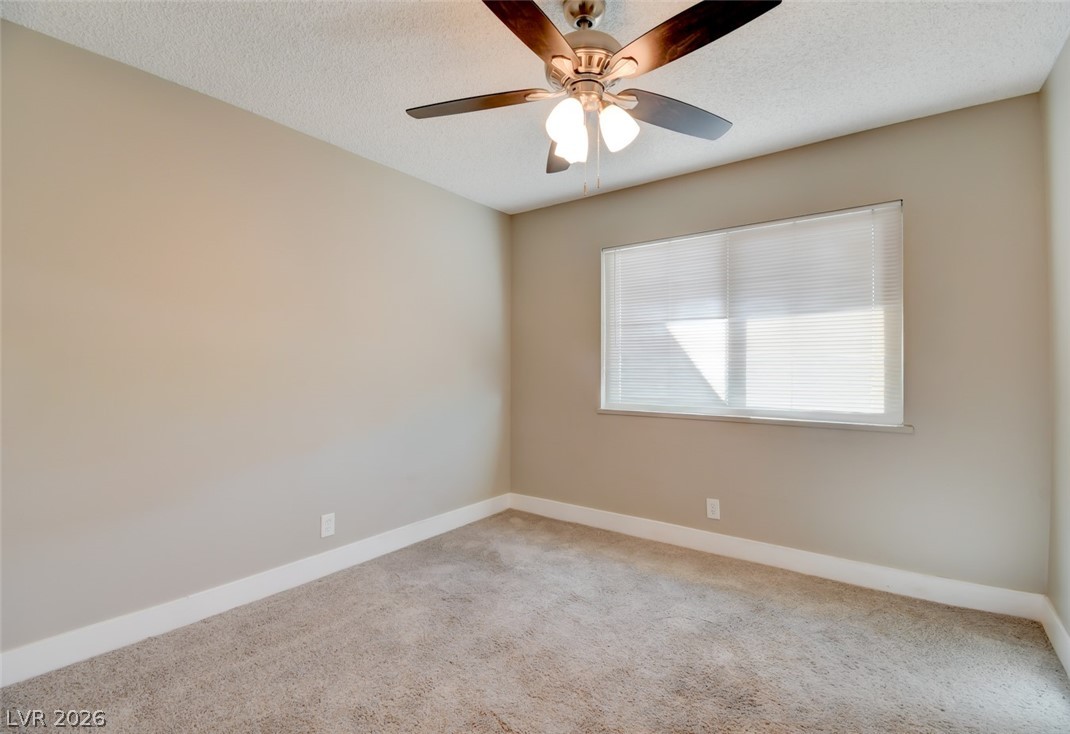 4368 Roanridge Avenue Las Vegas NV 89120