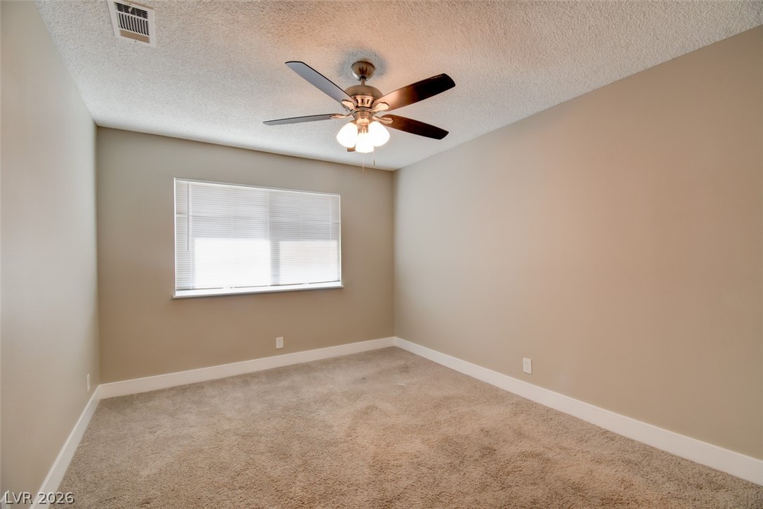 4368 Roanridge Avenue Las Vegas NV 89120