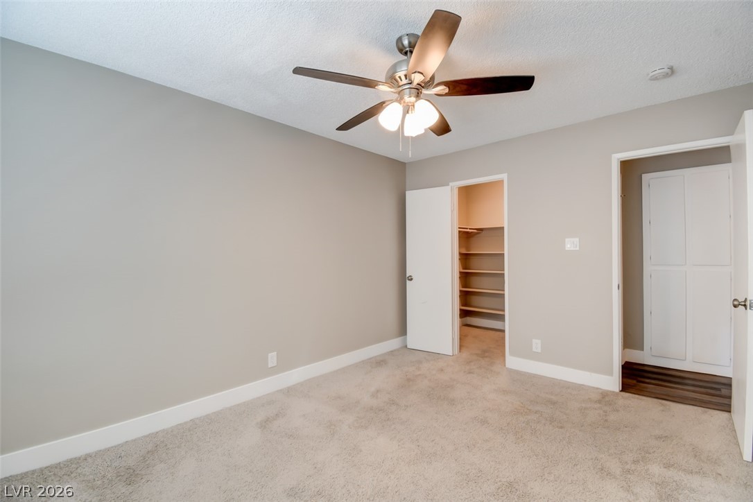 4368 Roanridge Avenue Las Vegas NV 89120