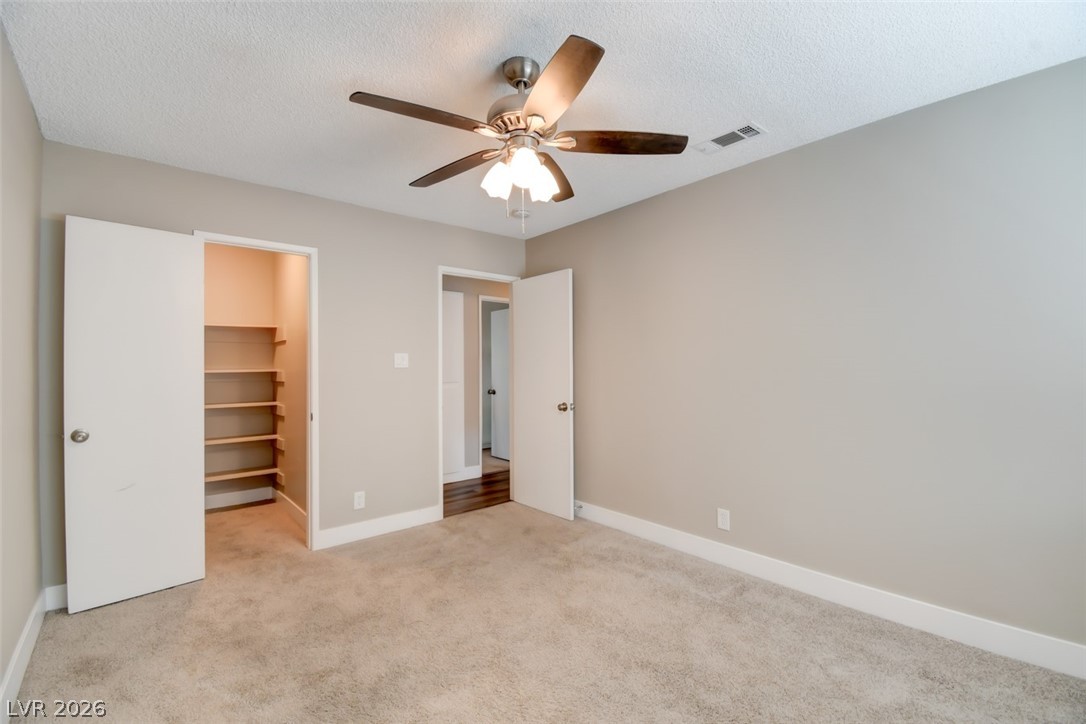 4368 Roanridge Avenue Las Vegas NV 89120