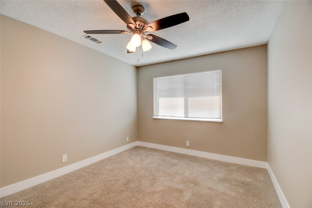 4368 Roanridge Avenue Las Vegas NV 89120