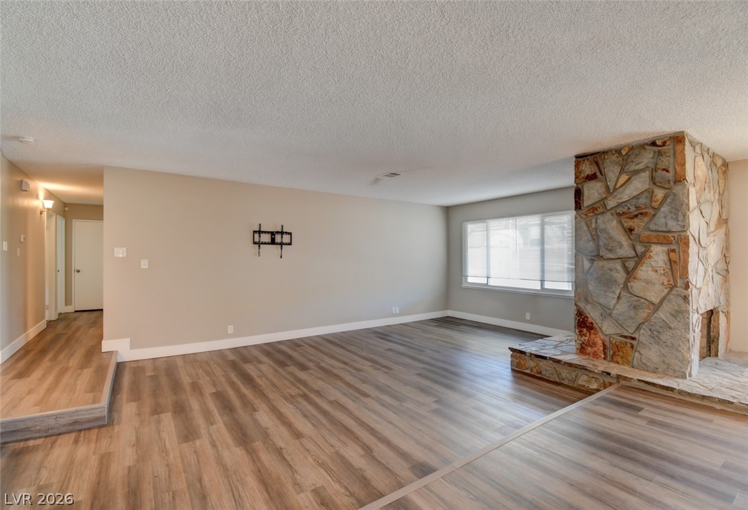 4368 Roanridge Avenue Las Vegas NV 89120