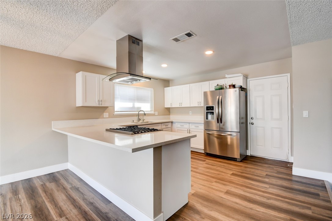 4368 Roanridge Avenue Las Vegas NV 89120
