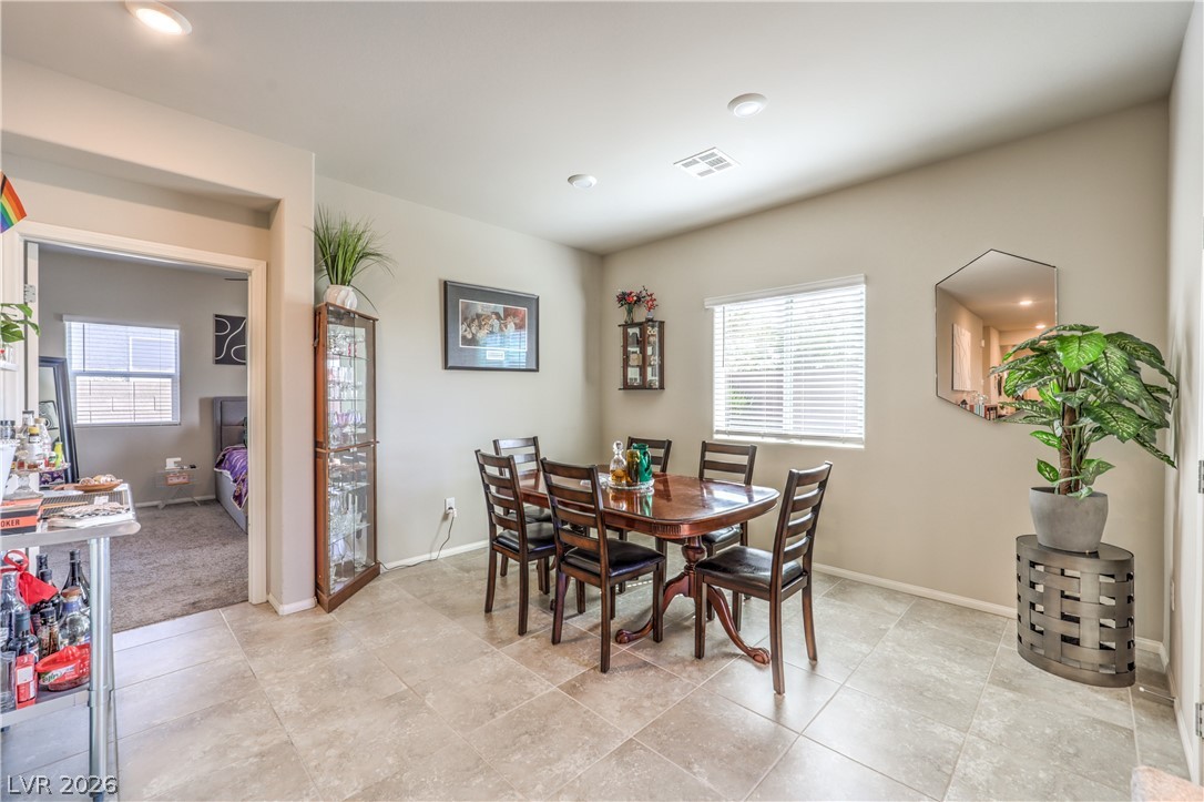 7806 Romulan Street North Las Vegas NV 89084