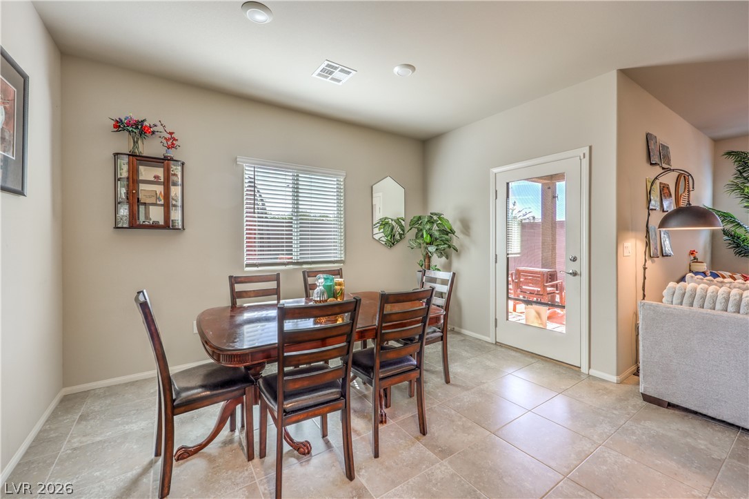 7806 Romulan Street North Las Vegas NV 89084