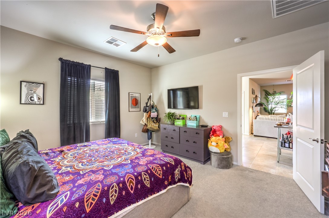 7806 Romulan Street North Las Vegas NV 89084