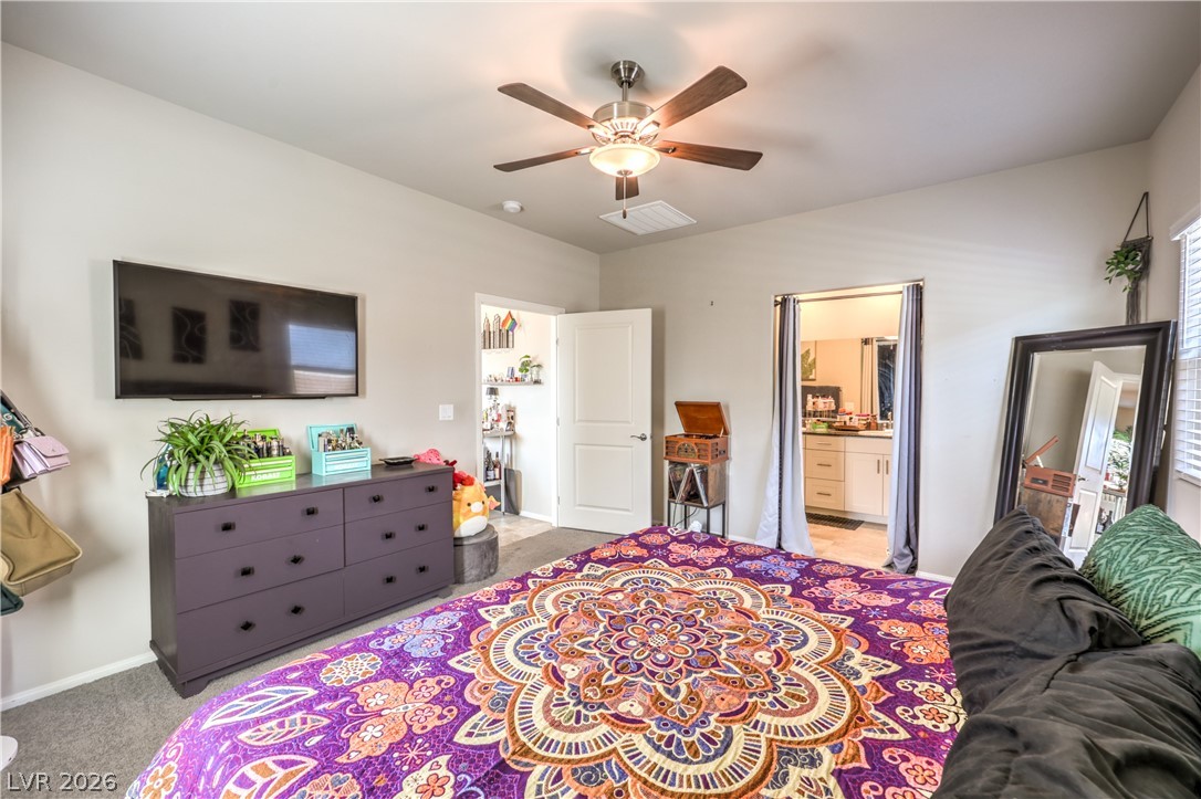 7806 Romulan Street North Las Vegas NV 89084