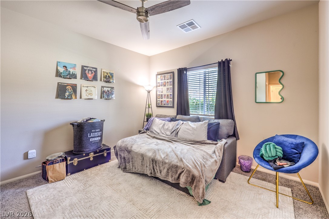 7806 Romulan Street North Las Vegas NV 89084