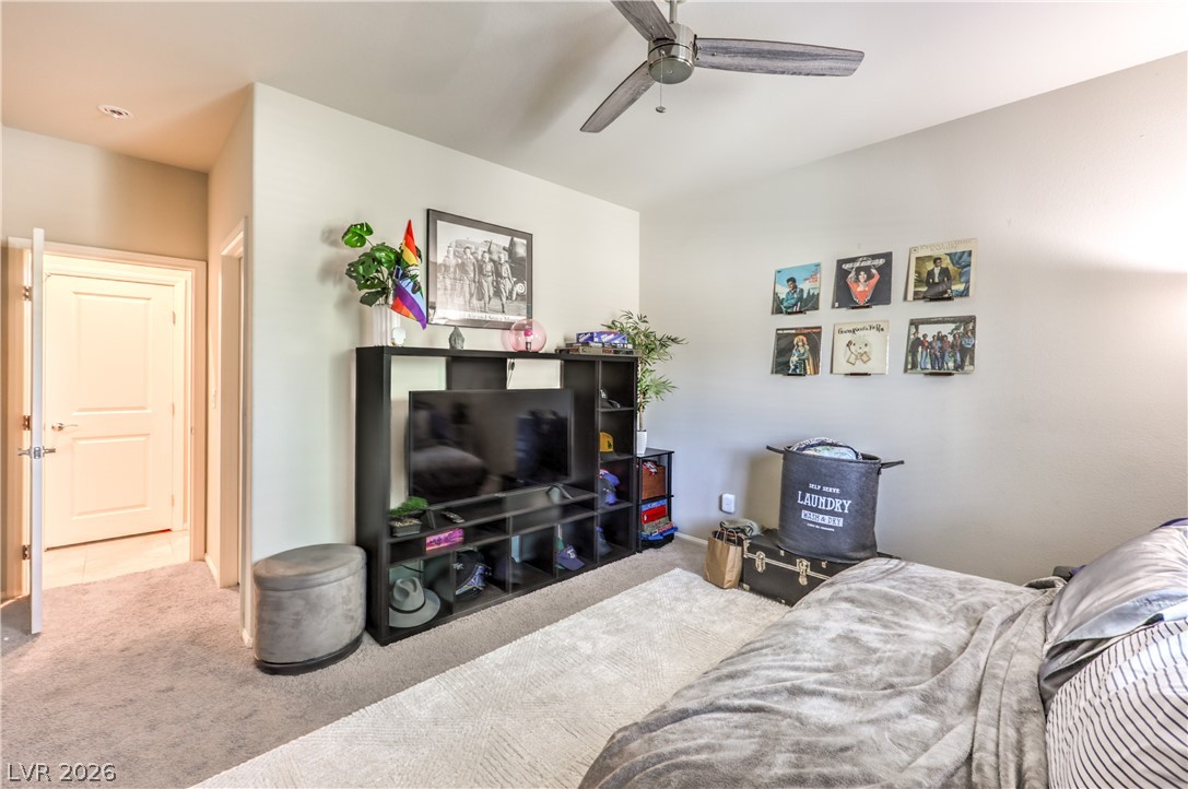 7806 Romulan Street North Las Vegas NV 89084