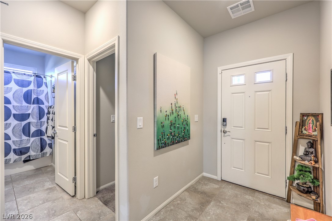 7806 Romulan Street North Las Vegas NV 89084