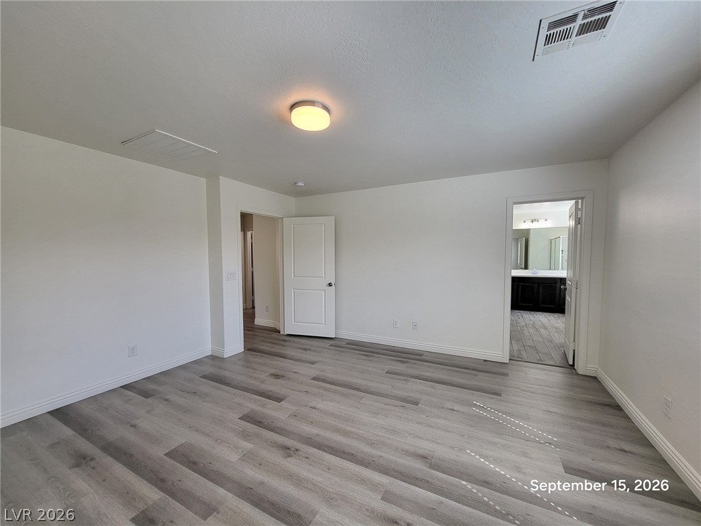 283 Walkinshaw Avenue Las Vegas NV 89148