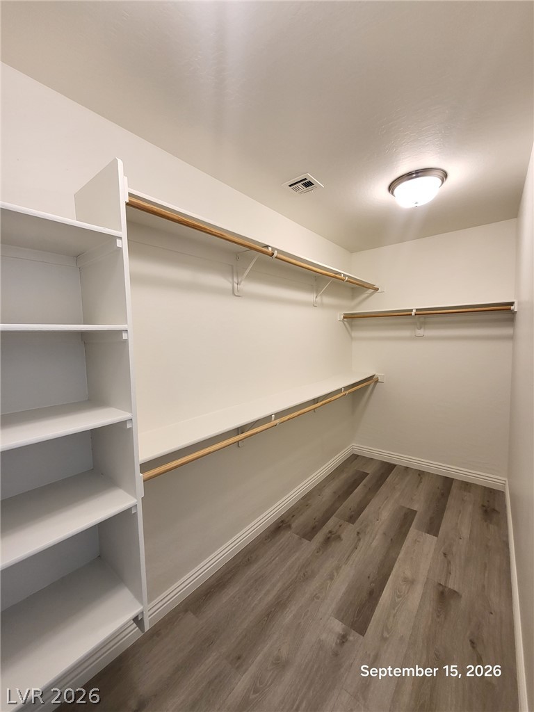 283 Walkinshaw Avenue Las Vegas NV 89148