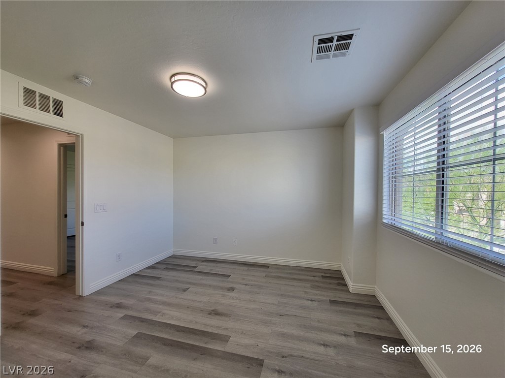 283 Walkinshaw Avenue Las Vegas NV 89148