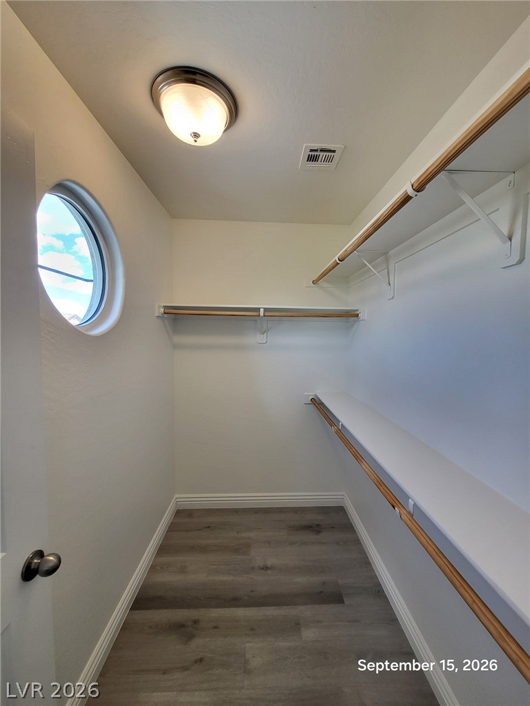 283 Walkinshaw Avenue Las Vegas NV 89148