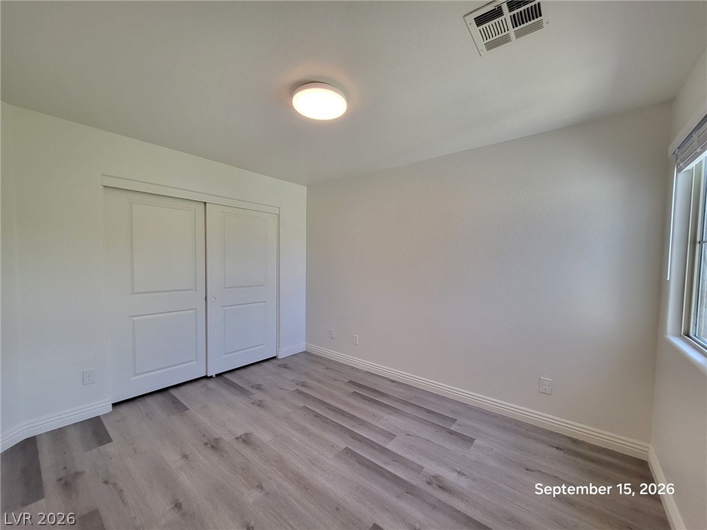 283 Walkinshaw Avenue Las Vegas NV 89148