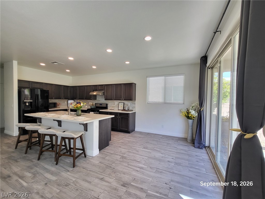 283 Walkinshaw Avenue Las Vegas NV 89148
