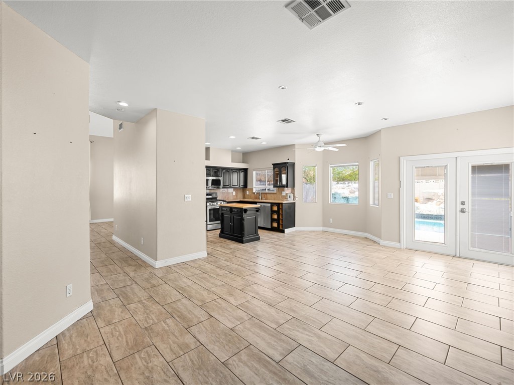 3642 South Riley Street Las Vegas NV 89147