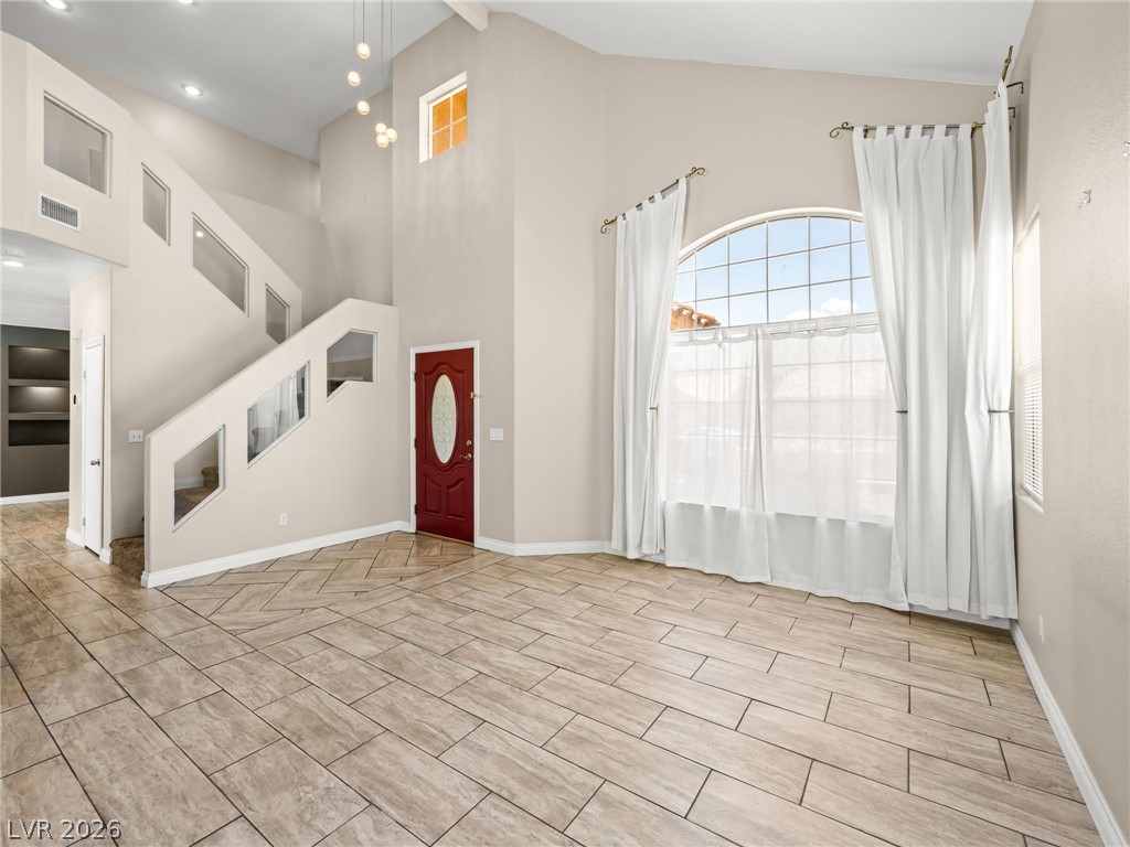 3642 South Riley Street Las Vegas NV 89147