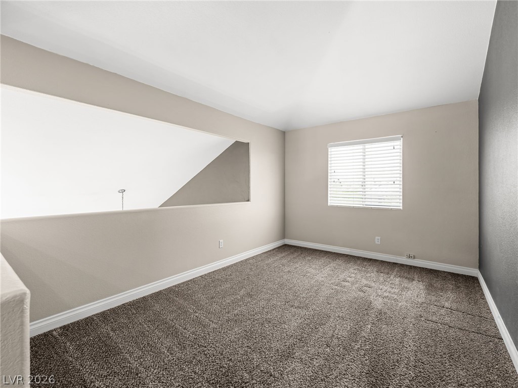 3642 South Riley Street Las Vegas NV 89147