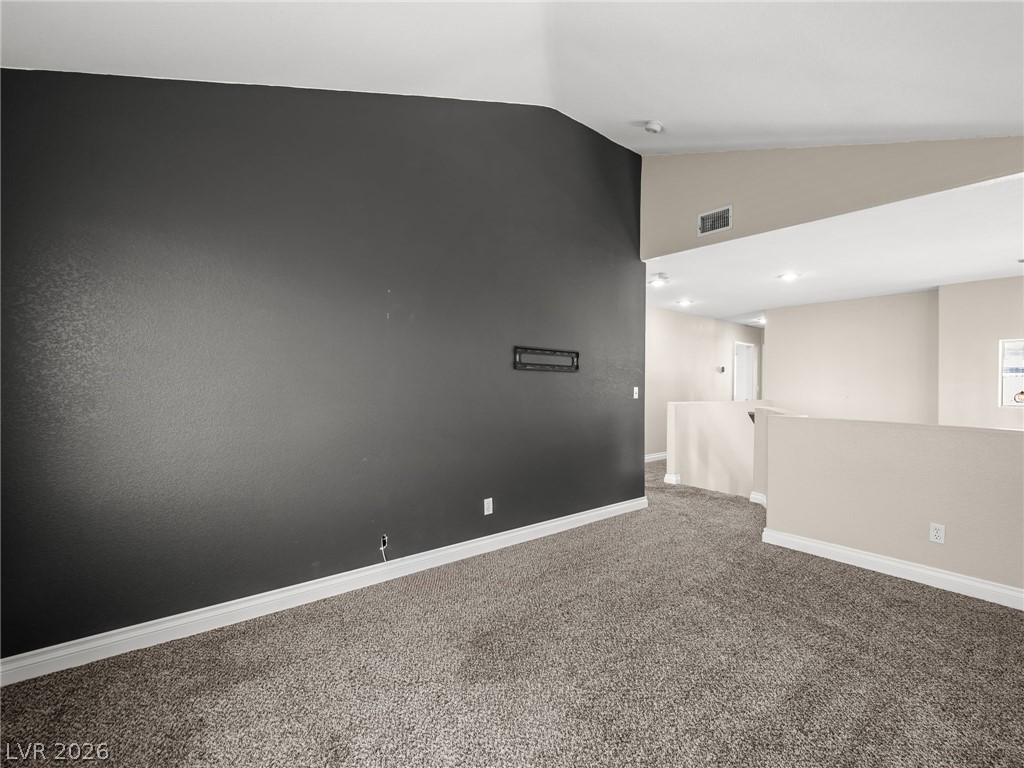 3642 South Riley Street Las Vegas NV 89147