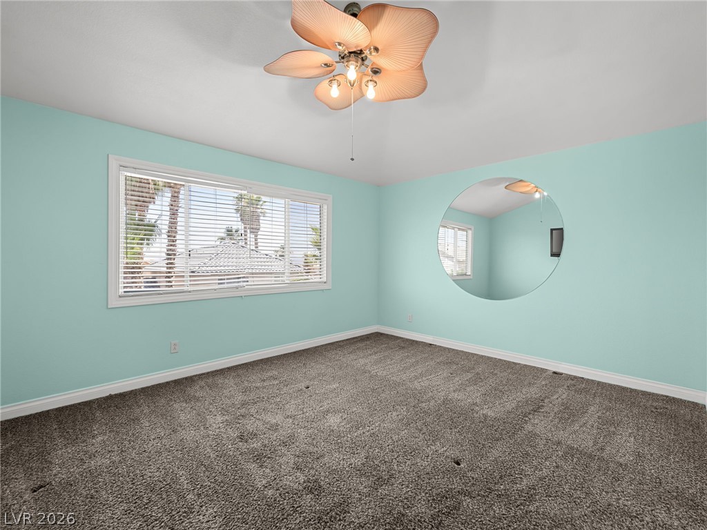 3642 South Riley Street Las Vegas NV 89147