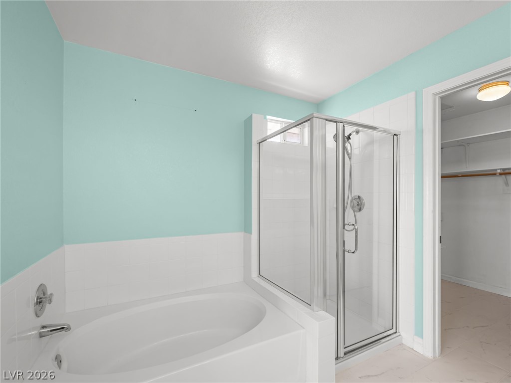 3642 South Riley Street Las Vegas NV 89147