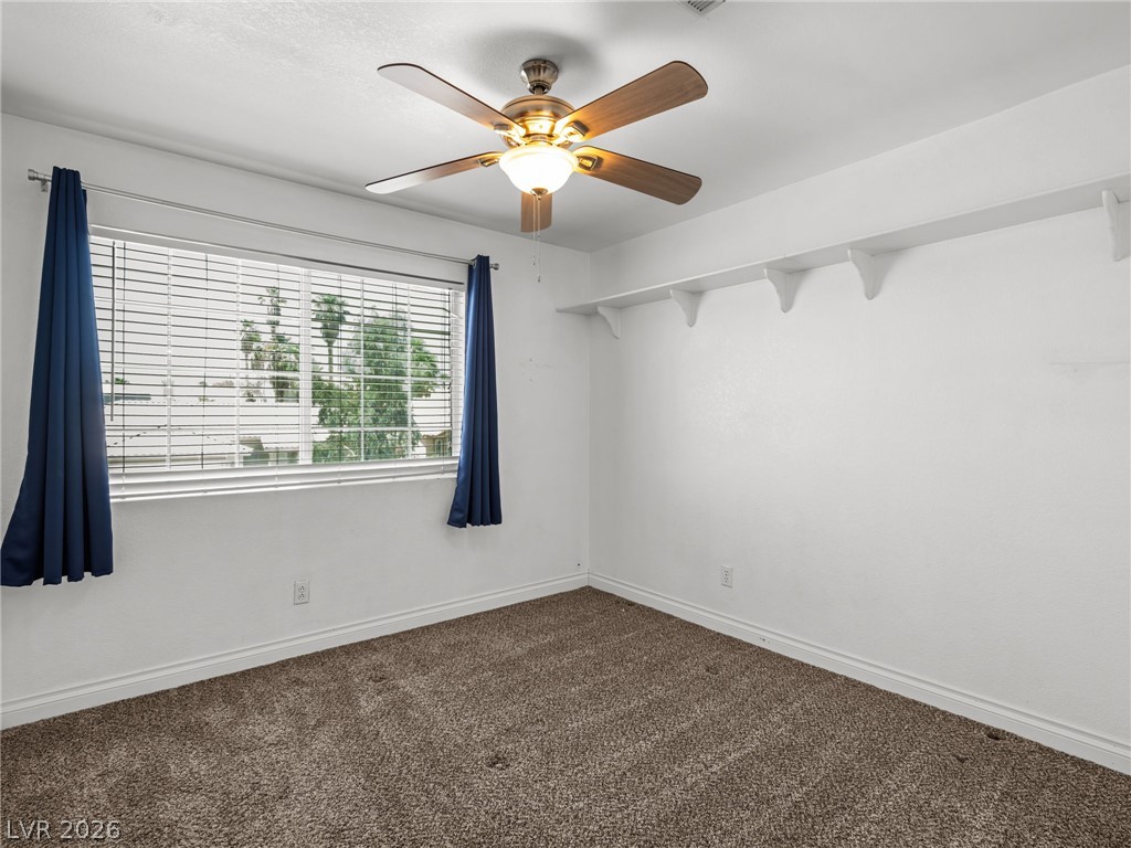 3642 South Riley Street Las Vegas NV 89147