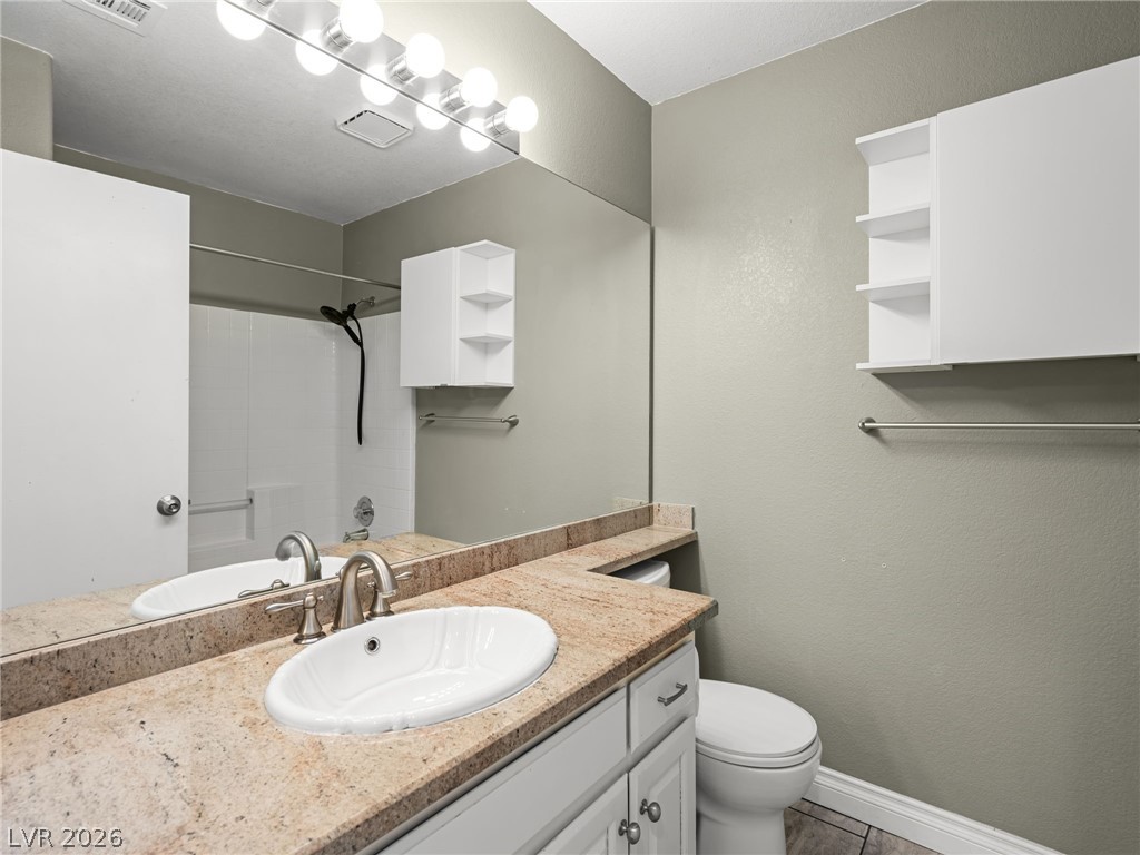 3642 South Riley Street Las Vegas NV 89147