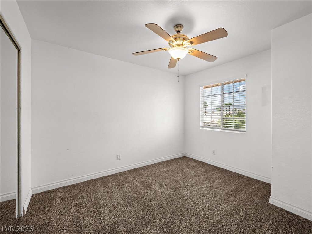 3642 South Riley Street Las Vegas NV 89147