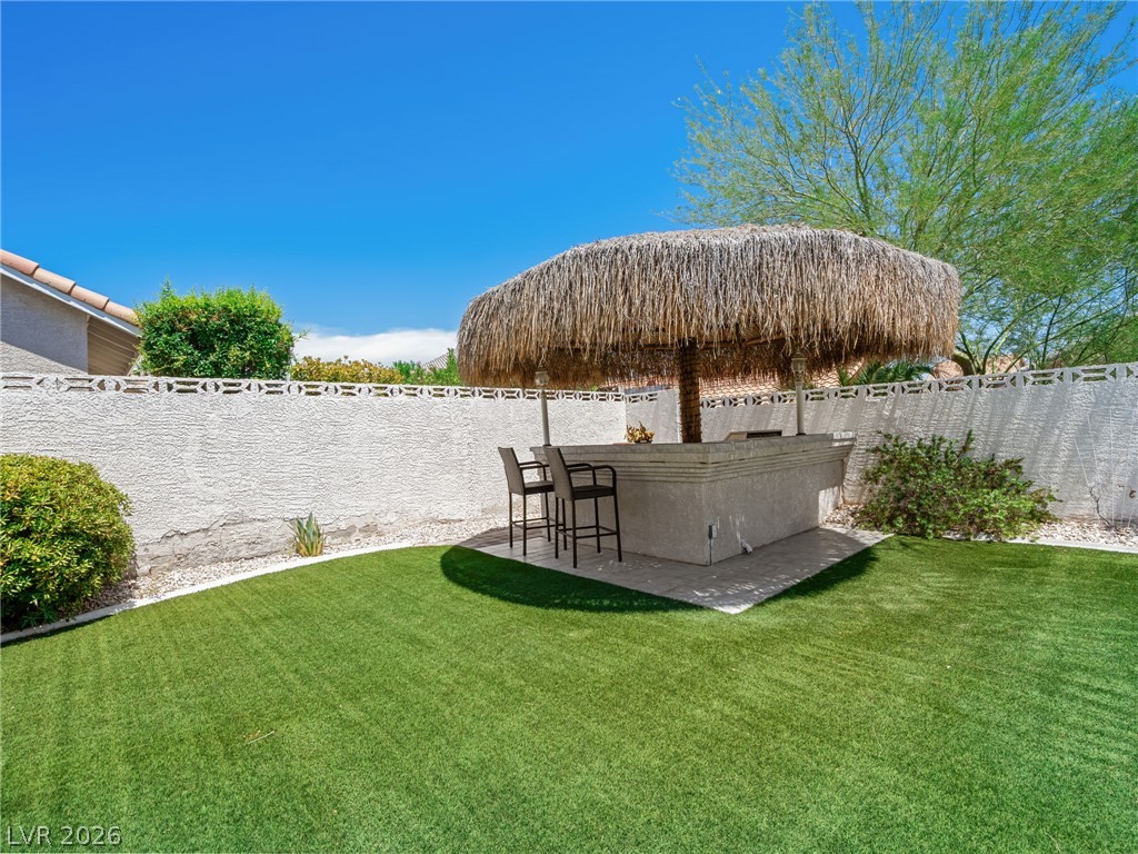 3642 South Riley Street Las Vegas NV 89147