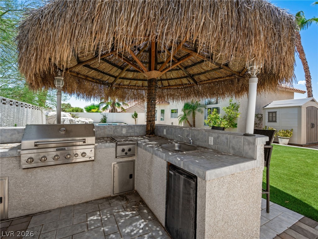 3642 South Riley Street Las Vegas NV 89147