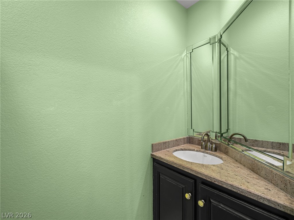 3642 South Riley Street Las Vegas NV 89147