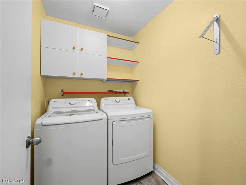 3642 South Riley Street Las Vegas NV 89147