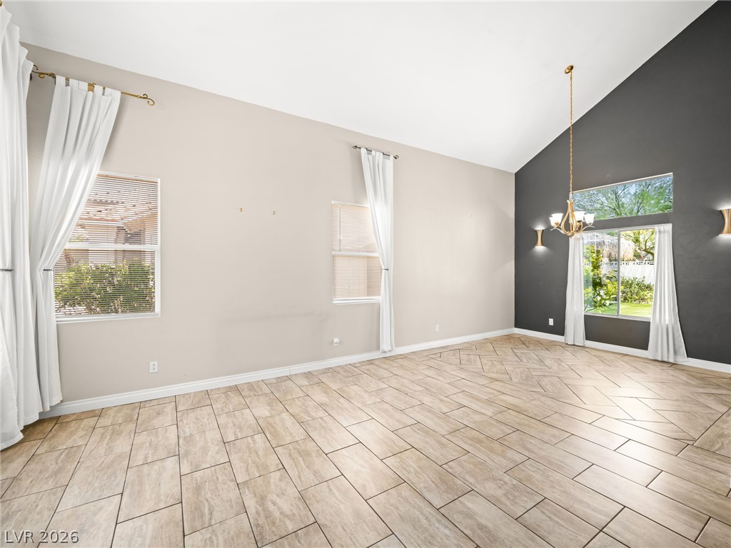 3642 South Riley Street Las Vegas NV 89147