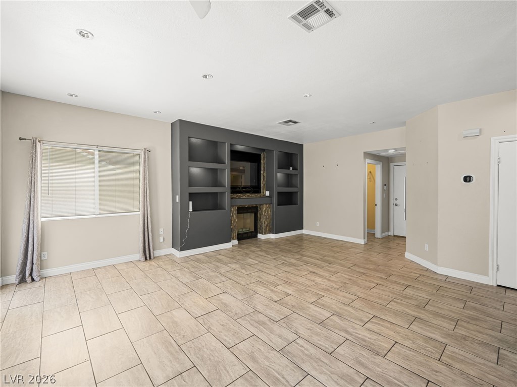 3642 South Riley Street Las Vegas NV 89147