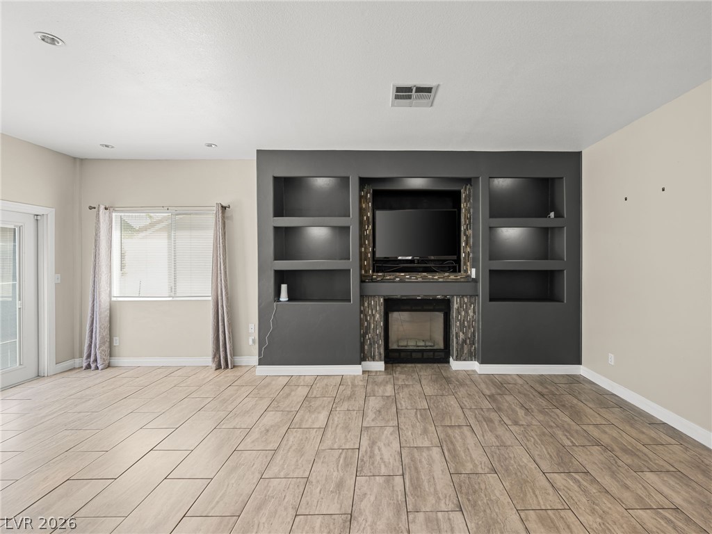 3642 South Riley Street Las Vegas NV 89147